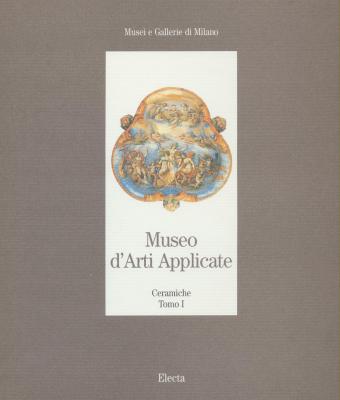 museo-d-arti-applicate-ceramiche-tomo-1-