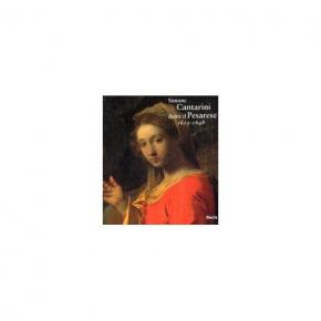simone-cantarini-detto-il-pesarese-1612-1648-