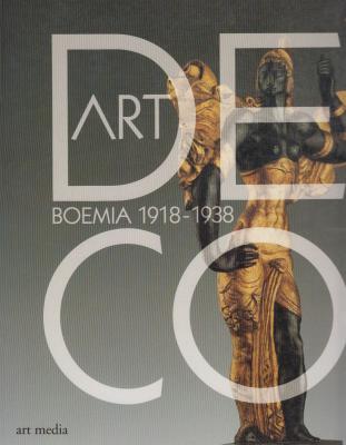 art-deco-boemia-1918-1938