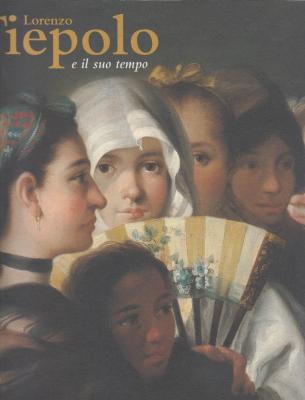 lorenzo-tiepolo-e-il-suo-tempo-