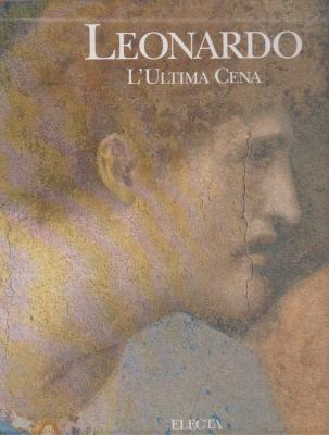 leonardo-l-ultima-cena-