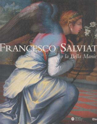 francesco-salviati-o-la-bella-maniera