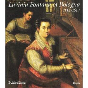 lavinia-fontana-of-bologna-1552-1614-