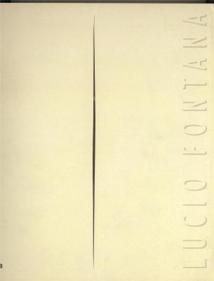 lucio-fontana-