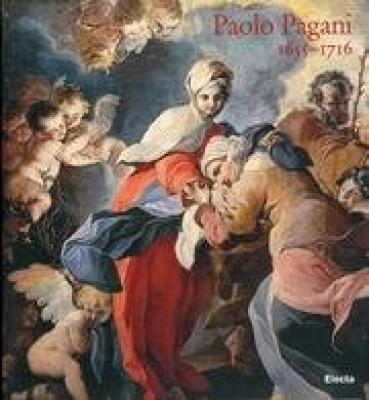 paolo-pagani-1655-1716