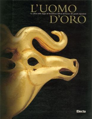 l-uomo-d-oro-