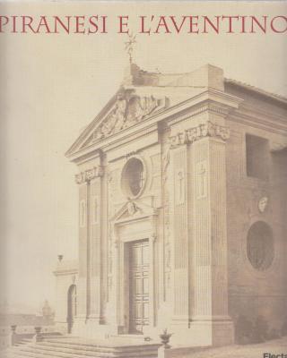 piranesi-e-l-aventino-