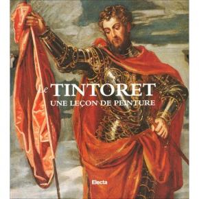 le-tintoret-une-lecon-de-peinture-