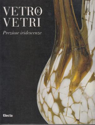 vetro-e-vetri-preziose-iridescenze-