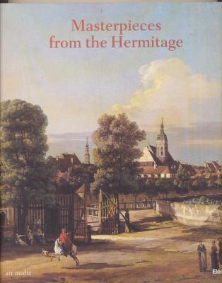 masterpieces-from-the-hermitage