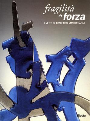 fragilita-e-forza-i-vetri-di-umberto-mastroianni-1910-1998-