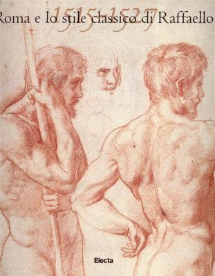 roma-e-lo-stile-classico-di-raffaello-1515-1527-