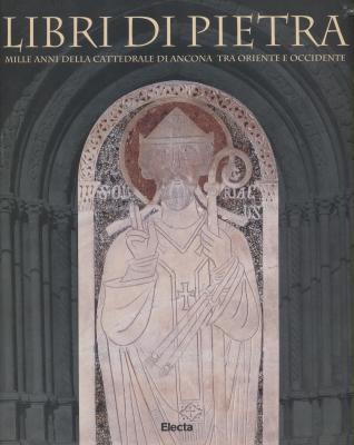 libri-di-pietra