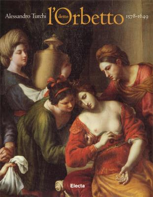 alessandro-turchi-detto-l-orbetto-1578-1649-