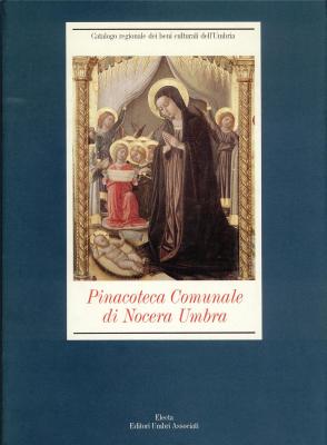 pinacoteca-comunale-di-nocera-umbra-