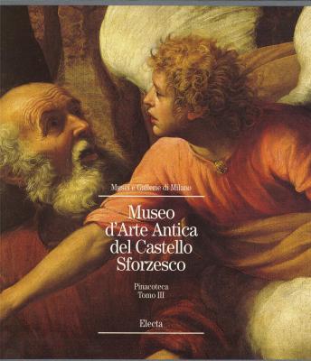 museo-d-arte-antica-del-castello-sforzesco-pinacoteca-tomo-iii-