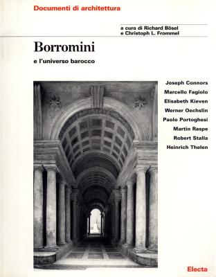borromini-e-l-universo-barocco-