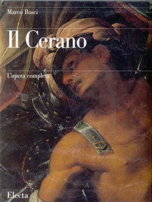 il-cerano-l-opera-completa-