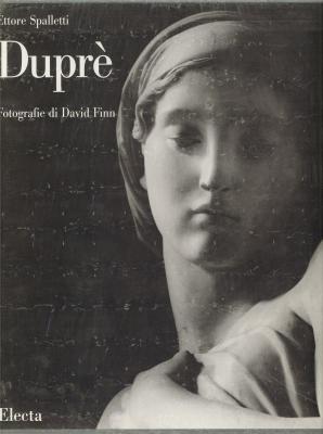 giovanni-dupre-1817-1882-