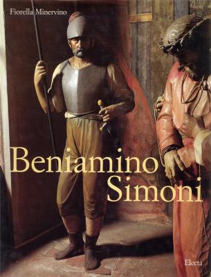 beniamino-simoni-1712-1787-