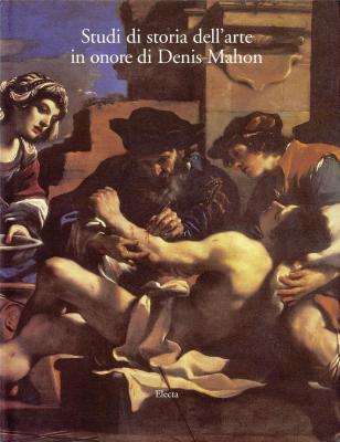 studi-di-storia-dell-arte-in-onore-di-denis-mahon-