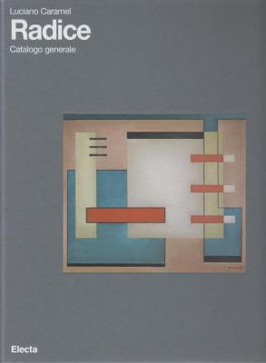 radice-catalogo-generale