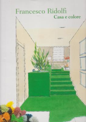 francesco-ridolfi-casa-e-colore-