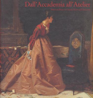 dall-accademia-all-atelier-pittori-tra-brera-e-il-canton-ticino-nell-ottocento