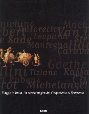 viaggio-in-italia-un-corteo-magico-dal-cinquecento-al-novecento-