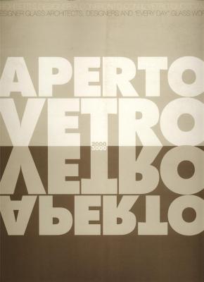 apero-vetro-2000-architetti-e-designer-a-confronto-con-il-vetro