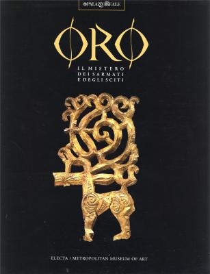 oro-il-mistero-dei-sarmati-e-degli-sciti-