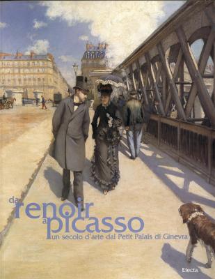 da-renoir-a-picasso-un-secole-d-arte-dal-petit-palais-di-ginevra-