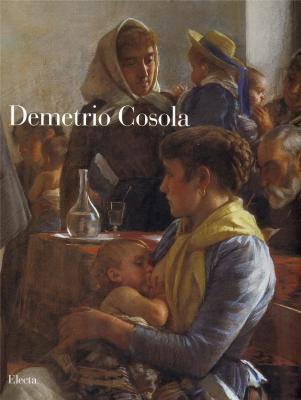 demetrio-cosola-1851-1895-