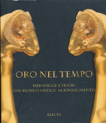 oro-nel-tempo-meraviglie-e-tesori-dal-mondo-antico-al-rinascimento-