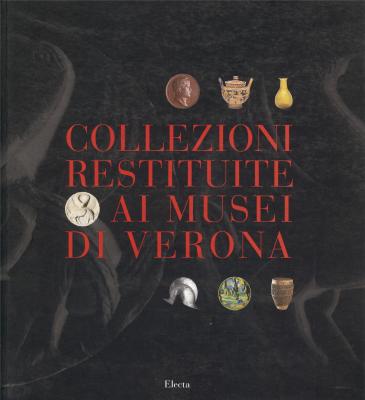 collezioni-restituite-ai-musei-di-verona-