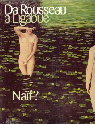 da-rousseau-a-ligabue-naif-