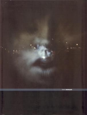 tony-oursler-