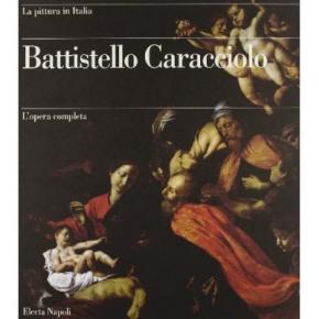battistello-caracciolo-l-opera-completa-