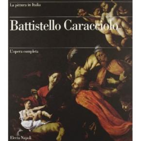 battistello-caracciolo-l-opera-completa-