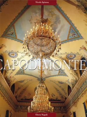 capodimonte-