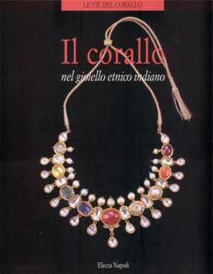 il-corallo-nel-gioiello-etnico-indiano-