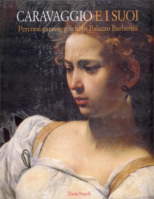 caravaggio-e-i-suoi-percorsi-caravaggeschi-in-palazzo-barberini-