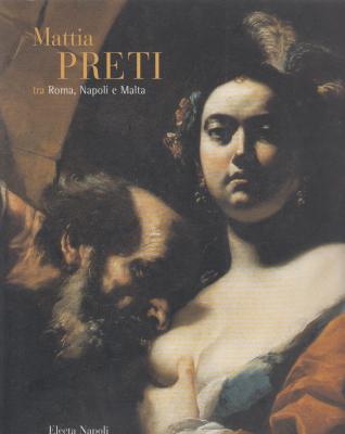 mattia-preti-tra-roma-napoli-e-malta-