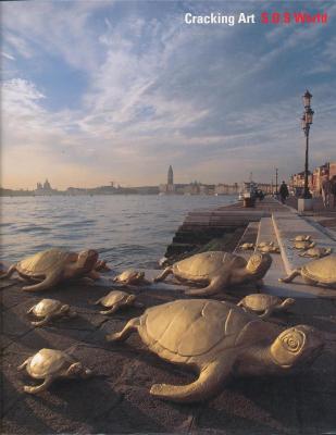 cracking-art-s-o-s-world-49e-biennale-di-venezia-2001