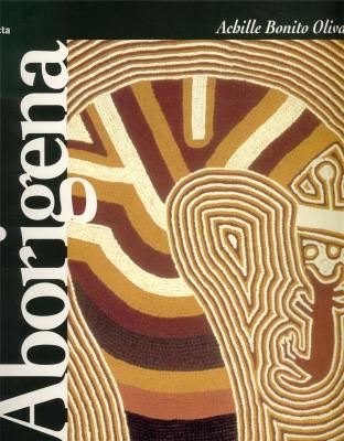 aborigena-arte-australiana-contemporanea-