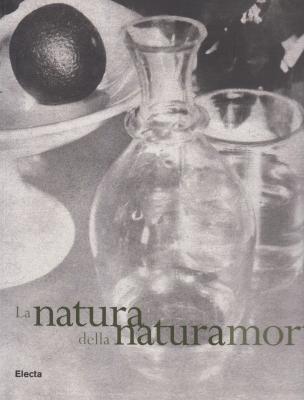 la-natura-della-natura-morta-da-fox-talbot-ai-nostri-giorni-