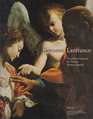 giovanni-lanfranco-un-pittore-barocco-tra-parma-roma-e-napoli-