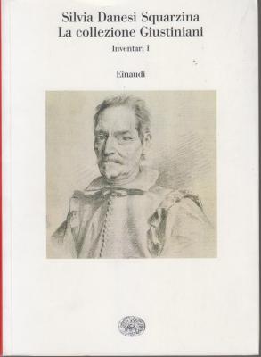 la-collezione-giustiniani-inventari-1-