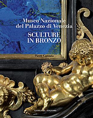 sculture-in-bronzo-museo-nazionale-del-palazzo-di-venezia