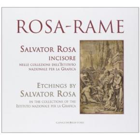 rosa-rame-salvator-rosa-incisore-nelle-collezioni-dell-istituto-nazionale-per-la-grafica